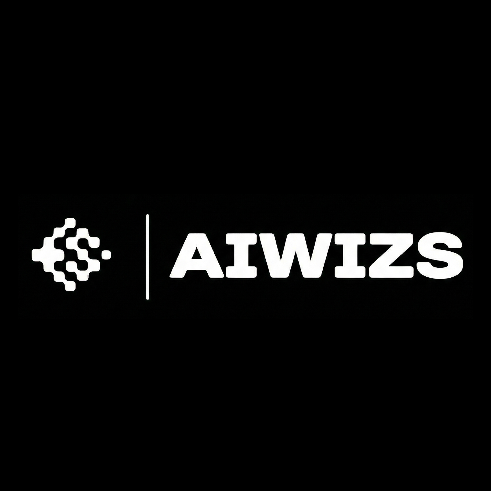 AIWIZS Logo